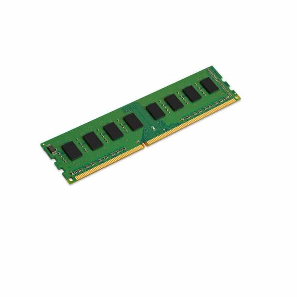 Memoria Ddr3 Kingston 8 Gb 1600 Mhz Dimm (Kvr16n11/8wp)