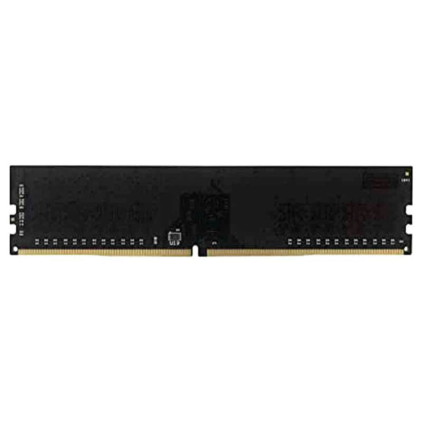 Memoria Ddr3 Patriot Signature 8gb 1600mhz Udimm (Psd38g16002)