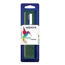 Memoria Ddr3l Adata 4gb 1600mhz Udimm Low Profile (Addx1600w4g11-Spu)