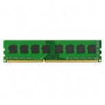 Memoria Ddr3l Kingston 4gb 1600 Mhz Dimm (Kvr16ln11/4wp)