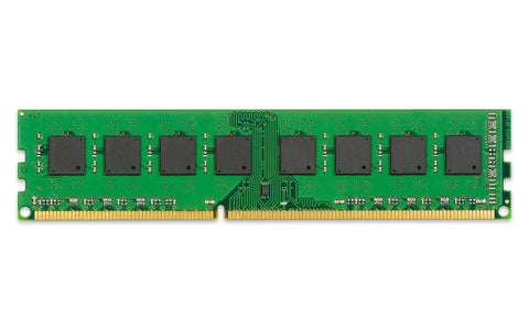 Memoria Ddr3l Kingston 4gb 1600mhz Cl11 1.35v Dimm (Kvr16ln11d6a/4wp)