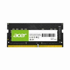 Memoria Ddr4 Acer Sd100 16Gb 2666Mhz Sodimm Cl19 (Bl.9Bwwa.209)