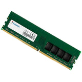 Memoria Ddr4 Adata 16gb 2666 Mhz Udimm (Ad4u2666716g19-Sgn)