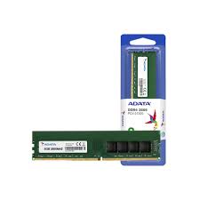 Memoria Ddr4 Adata 8gb 2666 Mhz Sodimm (Ad4s266688g19-Sgn)