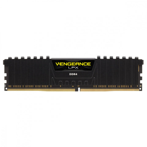 Memoria Ddr4 Corsair Veng Lpx 16gb 3600 1x16 Cmk16gx4m1z3600c18