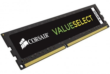 Memoria Ddr4 Corsair Vs 8gb 2133 1x8 Cmv8gx4m1a2133c15