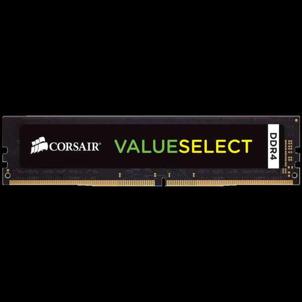 Memoria Ddr4 Corsair Vs 8gb 2133 1x8 Cmv8gx4m1a2133c15