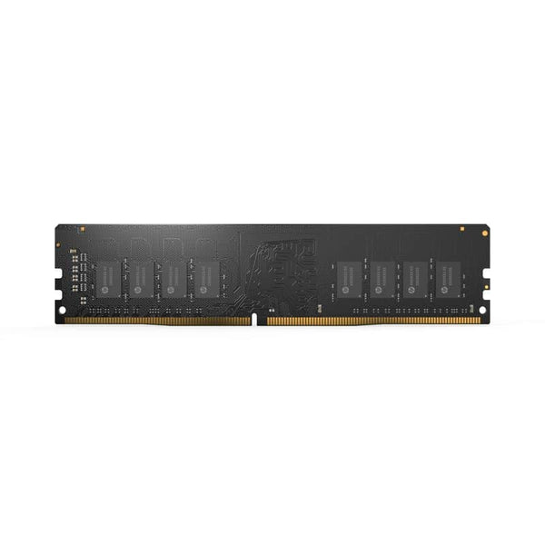 Memoria Ddr4 Hp V2 16gb 2666 Mhz Udimm 7eh56aa