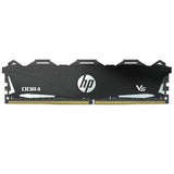Memoria Ddr4 Hp V6 16gb 3200mhz Udimm 7eh68aa
