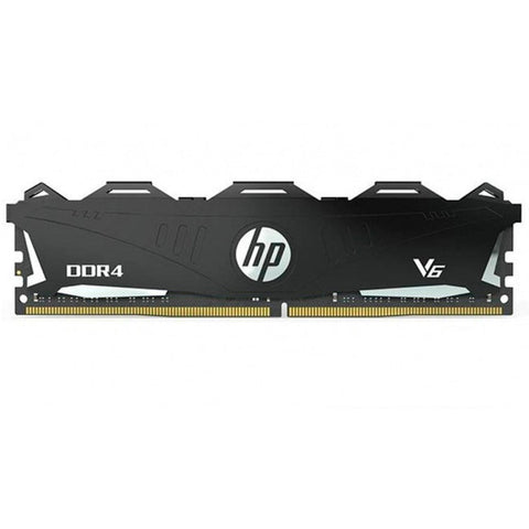 Memoria Ddr4 Hp V6 16gb 3200mhz Udimm 7eh68aa