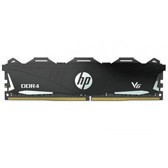 Memoria Ddr4 Hp V6 16gb 3200mhz Udimm 7eh68aa