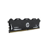 Memoria Ddr4 Hp V6 8gb 2666mhz Udimm 7eh61aa