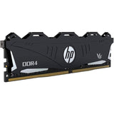 Memoria Ddr4 Hp V6 8gb 3200mhz Udimm 7eh67aa
