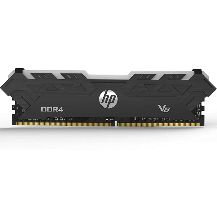 Memoria Ddr4 Hp V8 8gb 3200mhz Udimm 7eh85aa