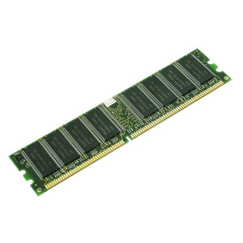 Memoria Ddr4 Kingston 16gb 2666mhz Cl19 1.2v (Kvr26n19d8/16)