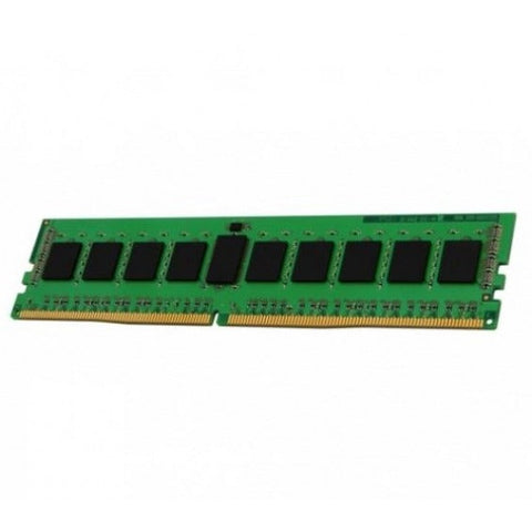 Memoria Ddr4 Kingston 16gb 2666mhz Gen 16gbits (Kvr26n19s8/16)