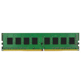 Memoria Ddr4 Kingston 16gb 3200mhz Cl22 Dimm (Kvr32n22s8/16)