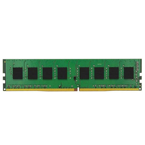 Memoria Ddr4 Kingston 16gb 3200mhz Cl22 Dimm (Kvr32n22s8/16)