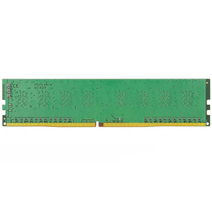 Memoria Ddr4 Kingston 16gb 3200mhz Cl22 Dimm (Kvr32n22s8/16)