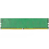 Memoria Ddr4 Kingston 16gb 3200mhz Cl22 Dimm (Kvr32n22s8/16)