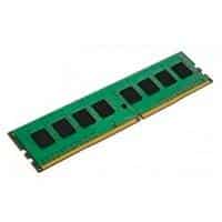 Memoria Ddr4 Kingston 16Gb 3200Mhz Cl22 Dimm Non-Ecc - Kvr32N22D8/16