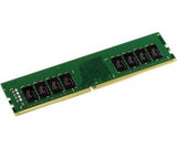 Memoria Ddr4 Kingston 8gb 3200mhz Cl22 Dimm (Kvr32n22s8/8)