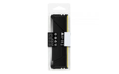 Memoria Ddr4 Kingston Fb Rgb 8Gb 2666Mhz Cl16 Dimm (Kf426C16Bb2A/8)