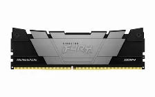 Memoria Ddr4 Kingston Fr Black 32Gb 3600Mhz Cl18 Dimm (Kf436C18Rb2/32)