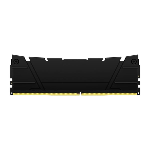 Memoria Ddr4 Kingston Fr Black 8Gb 4000Mhz Cl19 Dimm(Kf440C19Rb2/8)