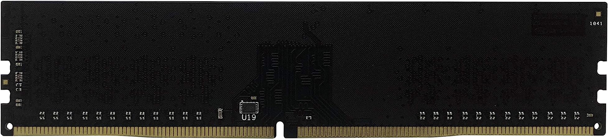Memoria Ddr4 Patriot Signature 16gb 2400mhz Udimm (Psd416g24002)