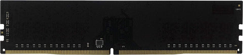 Memoria Ddr4 Patriot Signature 16gb 2400mhz Udimm (Psd416g24002)