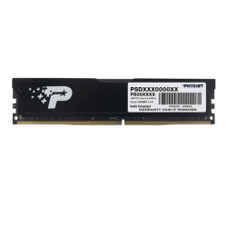 Memoria Ddr4 Patriot Signature 16gb 3200mhz Udimm (Psd416g32002)