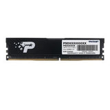 Memoria Ddr4 Patriot Signature 16gb 3200mhz Udimm (Psd416g32002)