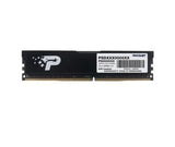 Memoria Ddr4 Patriot Signature 16gb 3200mhz Udimm (Psd416g320081))