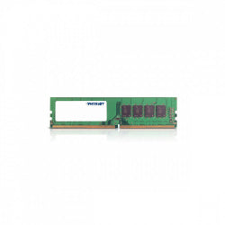 Memoria Ddr4 Patriot Signature 8gb 2666mhz Udimm (Psd48g266681)
