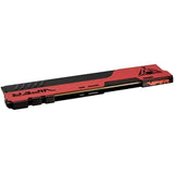 Memoria Ddr4 Patriot Viper Elite 2 16gb 2666mhz Udimm (Pve2416g266c6)