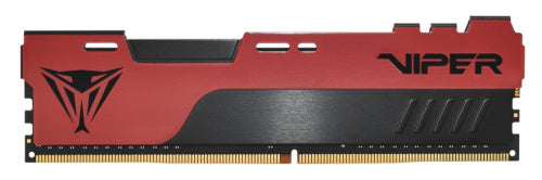 Memoria Ddr4 Patriot Viper Elite 2 16gb 2666mhz Udimm (Pve2416g266c6)