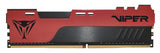 Memoria Ddr4 Patriot Viper Elite 2 16gb 2666mhz Udimm (Pve2416g266c6)