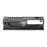 Memoria Ddr4 Patriot Viper Steel 16gb 3200mhz Udimm (Pvs416g320c6)