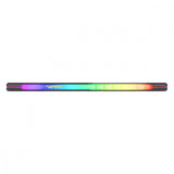 Memoria Ddr4 Patriot Viper Steelrgb 8gb(1x8gb)3200mhz Udm (Pvsr48g320c8)