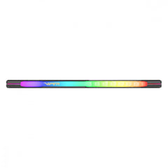 Memoria Ddr4 Patriot Viper Steelrgb 8gb(1x8gb)3200mhz Udm (Pvsr48g320c8)