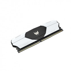 Memoria Ddr4 Predator Talos 16gb 3600mhz Cl16 (Bl.9bwwr.214)