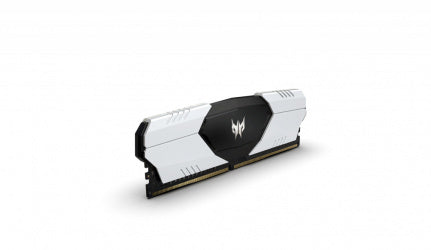 Memoria Ddr4 Predator Talos 8gb 3200mhz Cl16 (Bl.9bwwr.203)
