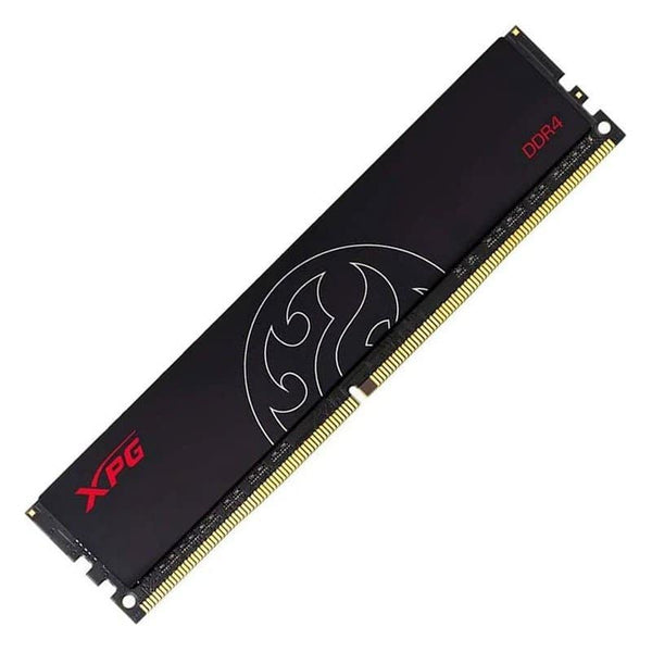 Memoria Ddr4 Xpg Hunter 8gb 3000 Mhz Ngo (Ax4u30008g16a-Sbht)