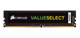 Memoria Ddr5 Corsair Vengeance 32gb 4800mhz 2x16 Cmk32gx5m2a4800c40