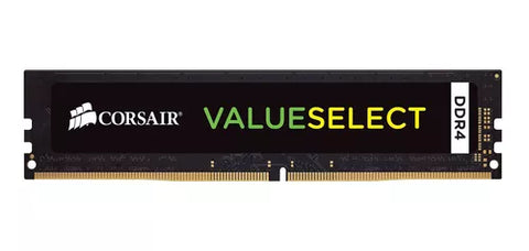 Memoria Ddr5 Corsair Vengeance 32gb 4800mhz 2x16 Cmk32gx5m2a4800c40
