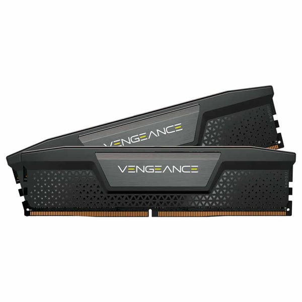 Memoria Ddr5 Corsair Vengeance 32gb 5200mhz 2x16 Cmk32gx5m2b5200c40