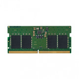 Memoria Ddr5 Kingston 8gb 5200mhz Cl42 Sodimm (Kvr52s42bs6-8)
