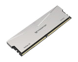 Memoria Ddr5 Predator Palas Ii 32Gb (2X16) 6400Mhz Cl32 (Bl.9Bwwr.375)