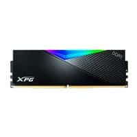 Memoria Ddr5 Xpg 16gb 5200mhz Rgb Udimm (Ax5u5200c3816g-Clarbk)